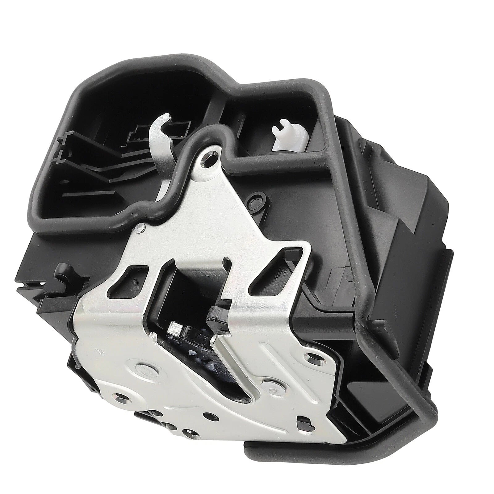 Rear Right Power Door Lock Actuator Motor for BMW E60 E65 E90 F30 (2001–2019)
