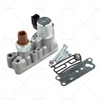 Variable Timing Solenoid for Acura RDX, Honda Accord, Odyssey, Pilot (2007–2015)