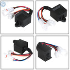 Ignition Coil for Yamaha Timberwolf 250 (1994-2000)
