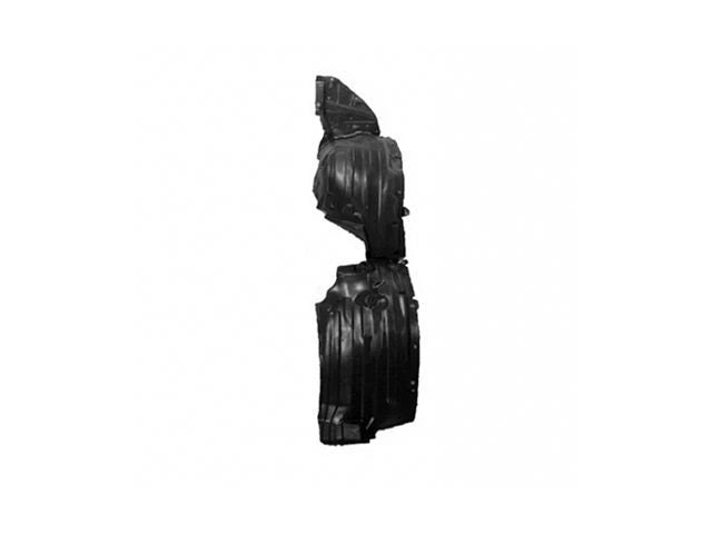 Inner Fender for Mazda CX-5 (2013–2016) QV224XR