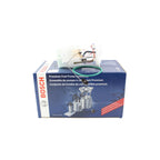 Bosch Fuel Pump Module Assembly 66094 for