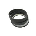 Steering Cylinder Seal Kit for John Deere 544, 544A, 544B (RE19226)