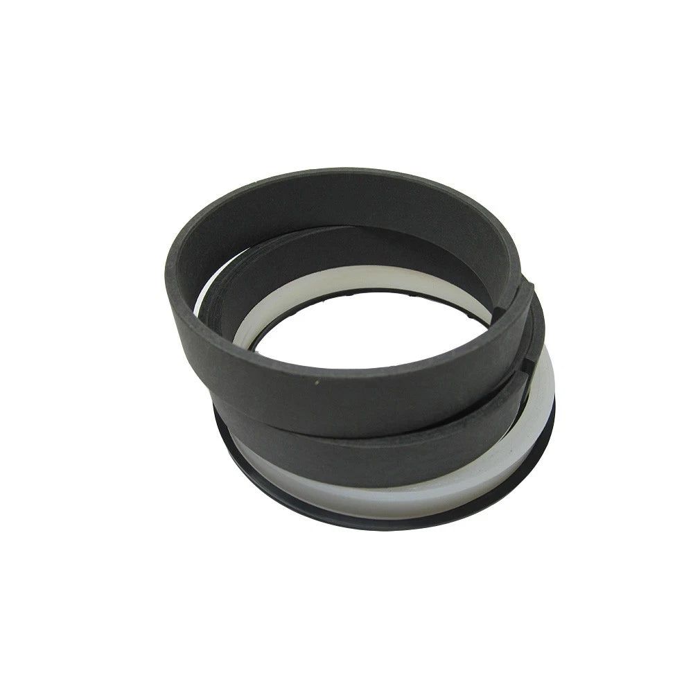 Steering Cylinder Seal Kit for John Deere 544, 544A, 544B (RE19226)