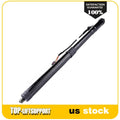 Rear Tailgate Lift Support Strut for Volkswagen Touareg (2010–2015)