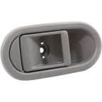 Interior Door Handle for Ford Escort (1997-2002)