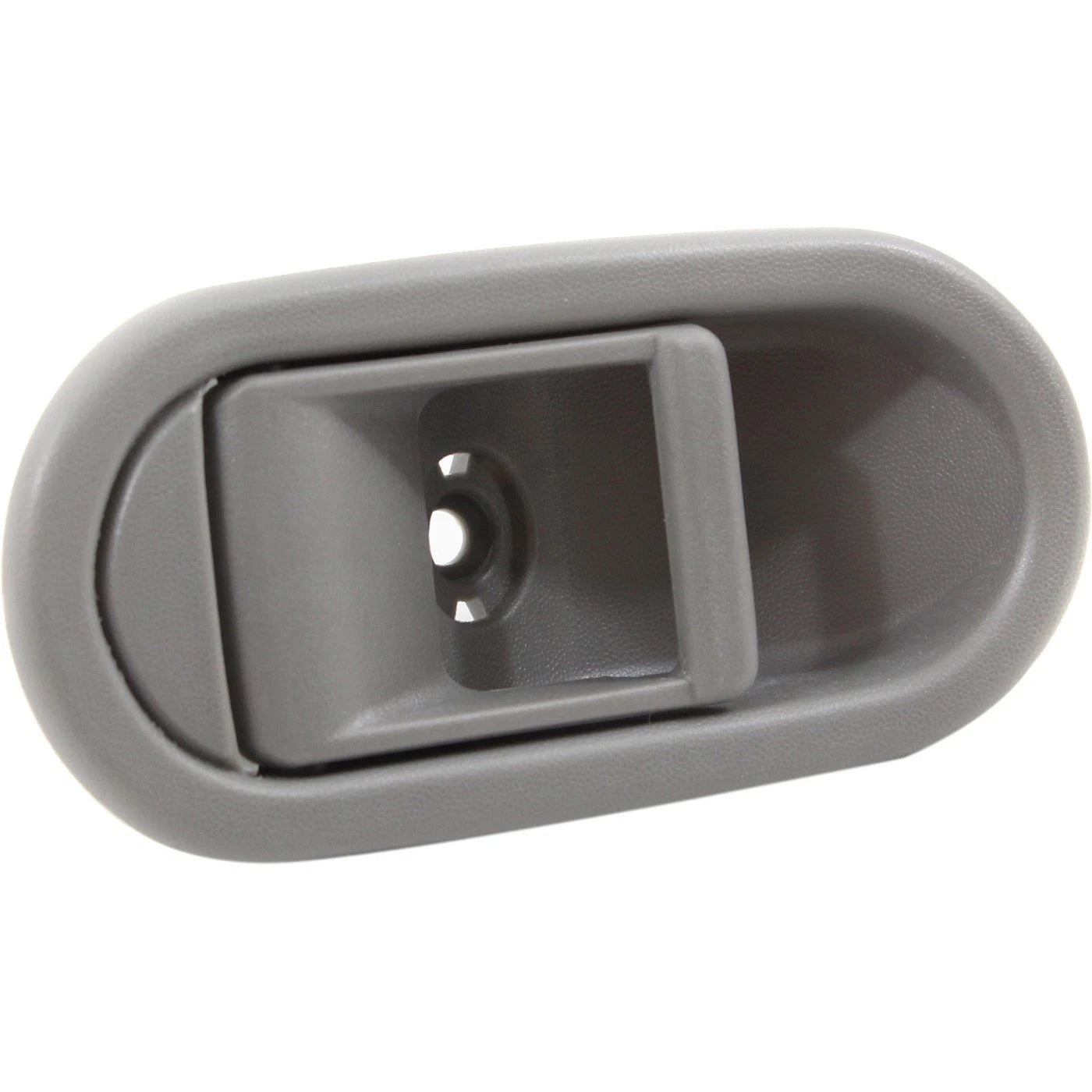 Interior Door Handle for Ford Escort (1997-2002)