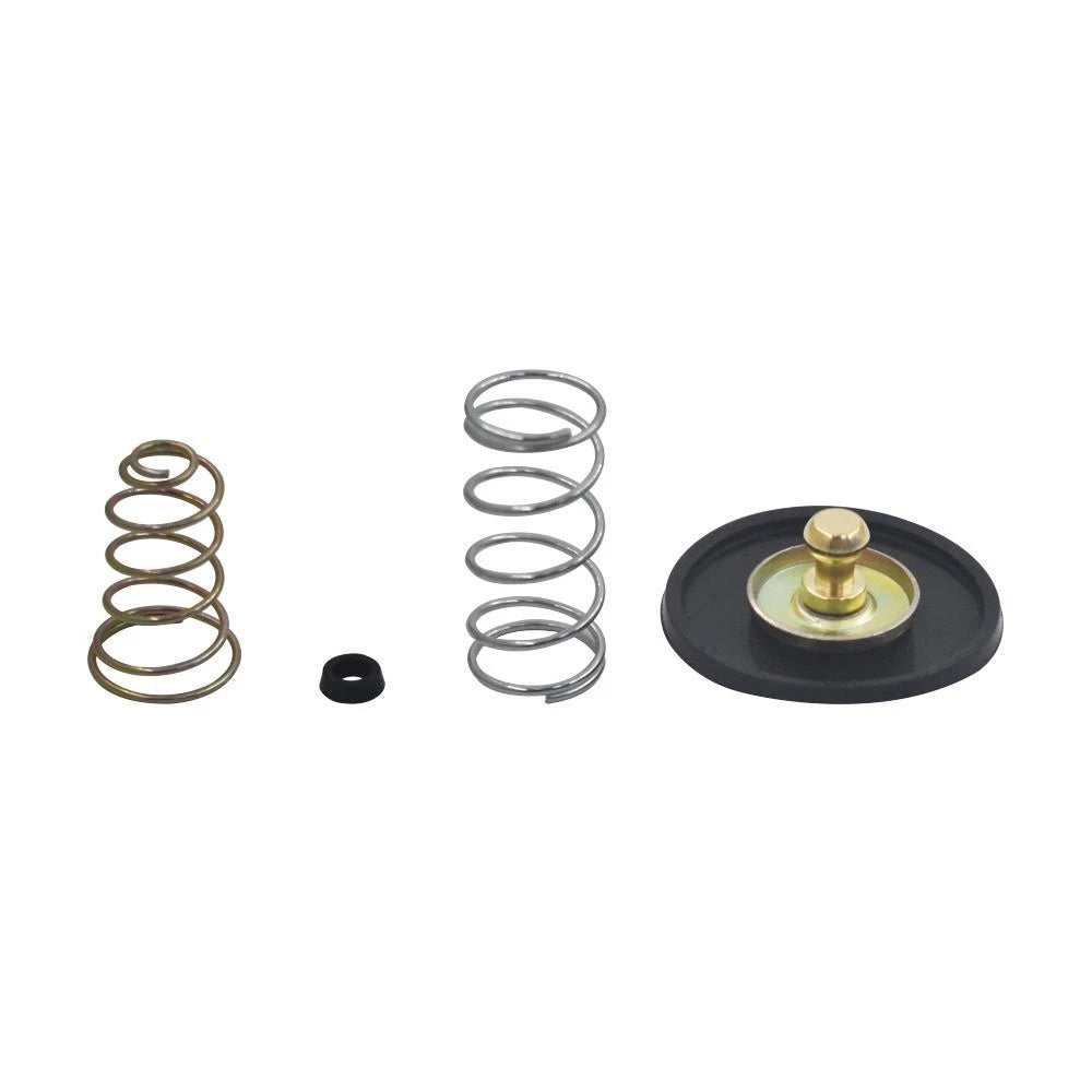 Cut Off Valve Kit for Honda CB900 CB750 CB650 (1979–1983)