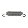 PTO Spring for Scag (15100)