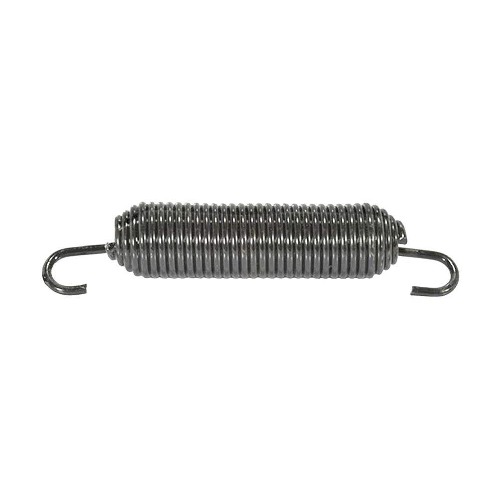 PTO Spring for Scag (15100)