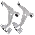 Front Lower Control Arm Set for Mercedes GLA250 GLB250 (2019–2023) A2473308802