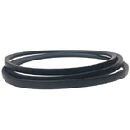 Deck Belt for - Direct Fit, Rubber Construction