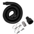 Macerator Hose Sewer Kit for Thetford Sani-Con Turbo (22FT)