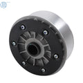 Primary Drive Clutch for ODES 800 UTV (2010–2020)