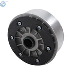 Primary Drive Clutch for ODES 800 UTV (2010–2020)