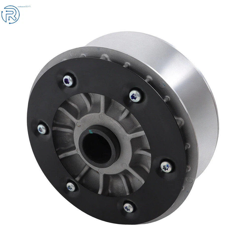 Primary Drive Clutch for ODES 800 UTV (2010–2020)