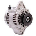 Alternator for Kubota (1900-0518)