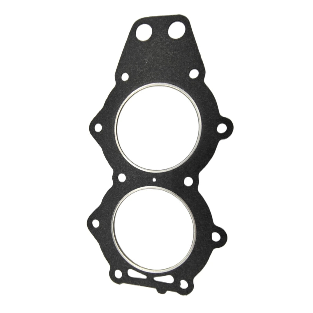 Cylinder Head Gasket for Johnson Evinrude 40