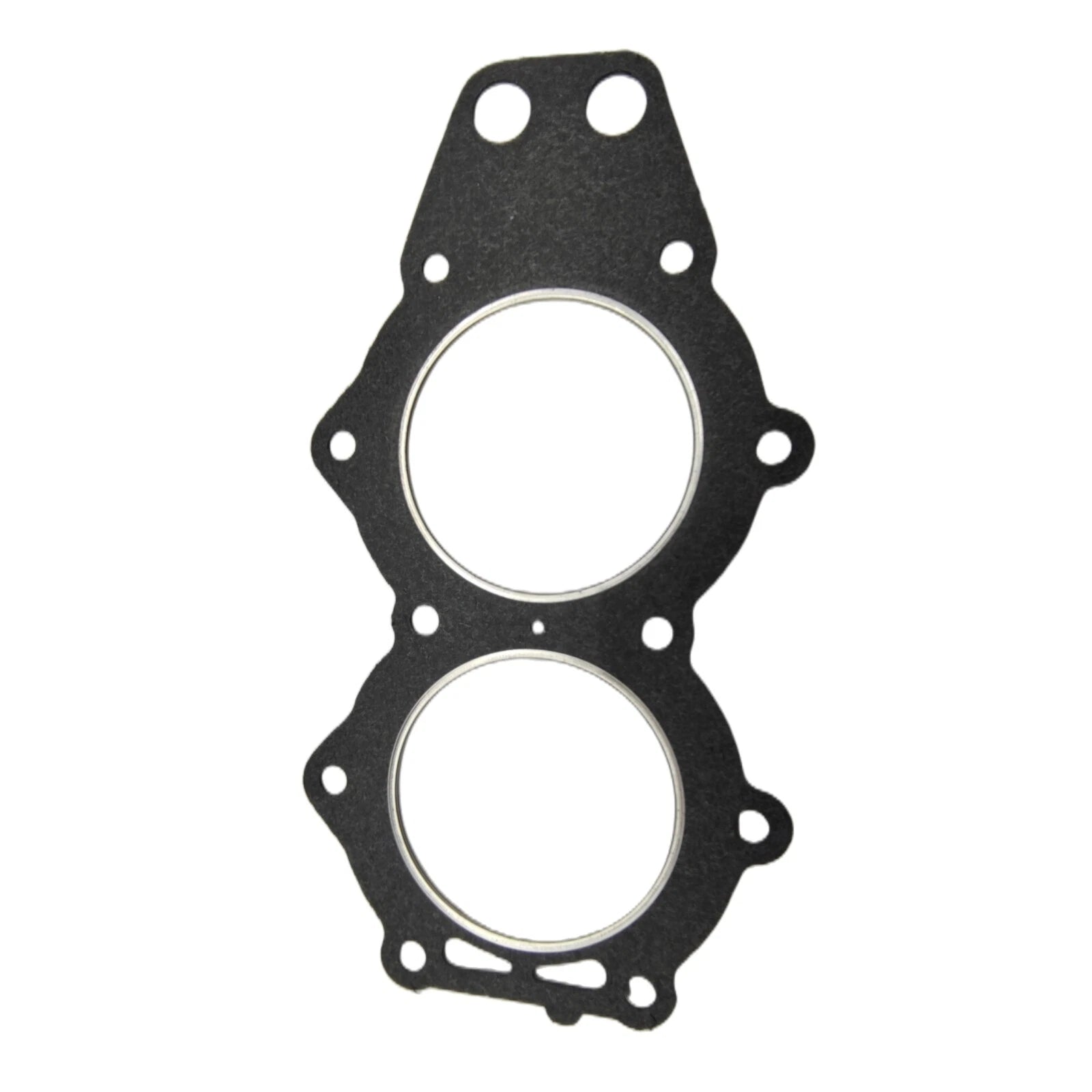 Cylinder Head Gasket for Johnson Evinrude 40