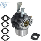 Carburetor for Briggs Stratton 715670 715312 185432-0037 185432-0614-E1