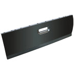 Primered Rear Steel Tailgate Shell for Toyota Tacoma (2005–2015)