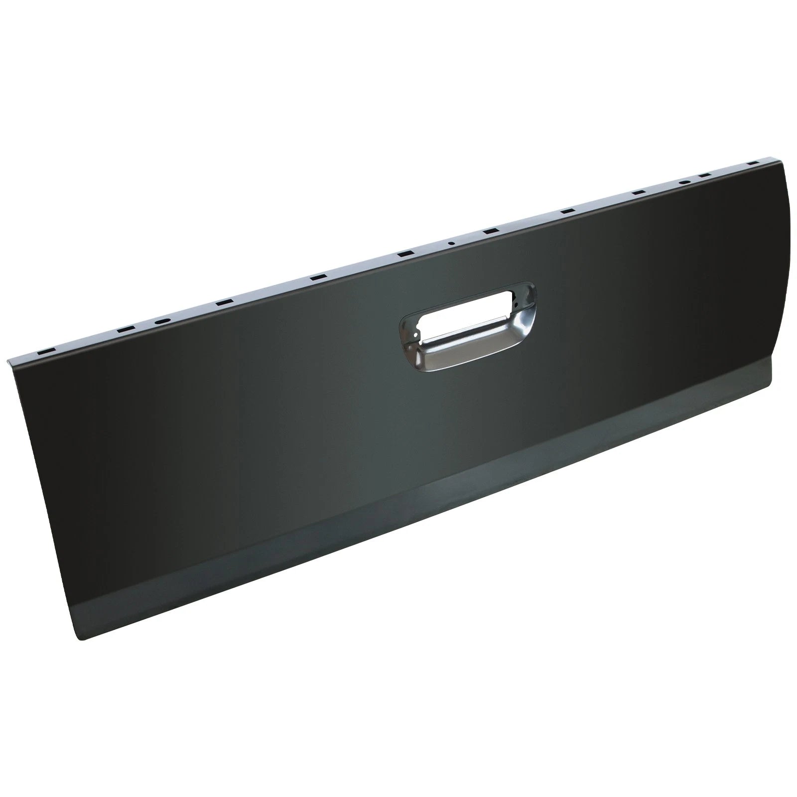 Primered Rear Steel Tailgate Shell for Toyota Tacoma (2005–2015)