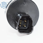 Ignition Key Switch for Arctic Cat 400 500 550 650 700 1000 (2008–2016) 0430-090