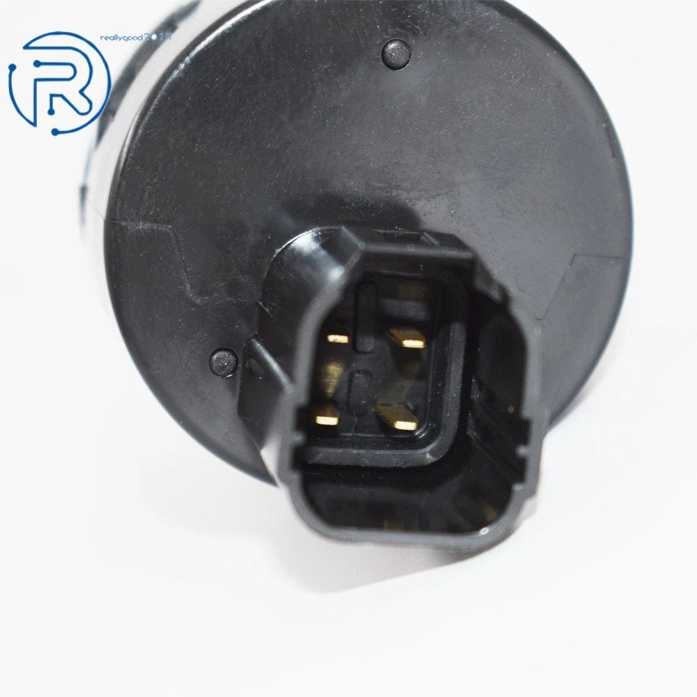 Ignition Key Switch for Arctic Cat 400 500 550 650 700 1000 (2008–2016) 0430-090