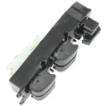 Main Power Window Switch for 100 Series Landcruiser FZJ105 HDJ100 HZJ105