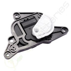 Air Blend Door Actuator for Hyundai Sonata (2005–2010), Santa Fe (2006–2012) 604-310