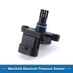 Manifold Absolute Pressure Sensor No. 5139278AA for Dodge Ram 3500 (2003–2004)