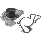 Water Pump for Hyundai Santa Fe, Kia Optima (2001–2006) with Gasket
