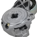 Belt Tensioner Pulley for Mitsubishi Montero (2003–2006)