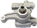 Power Steering Pump for Suzuki XL7 (2007–2009) RJ496GH