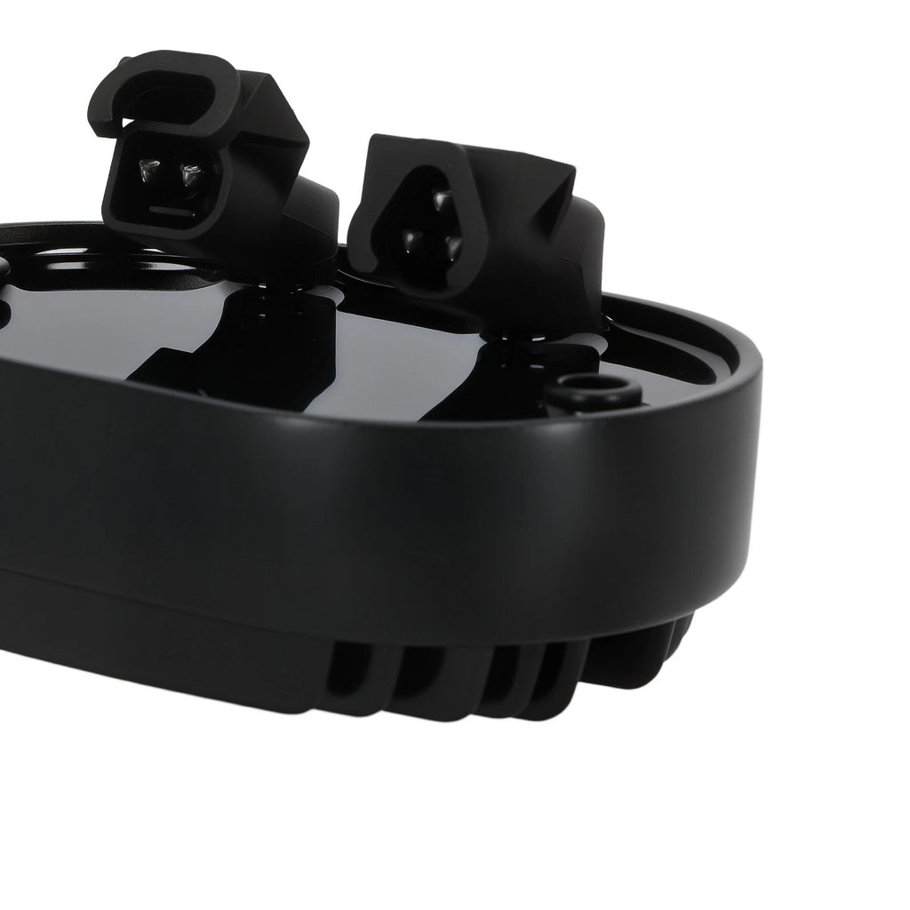 Regulator Rectifier for Harley-Davidson V-Rod Muscle (2012-2016)
