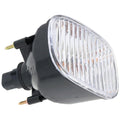 Turn Signal Light for Chevrolet Uplander (2005–2009) with Daytime Running Light RH