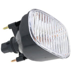 Turn Signal Light for Chevrolet Uplander (2005–2009) with Daytime Running Light RH