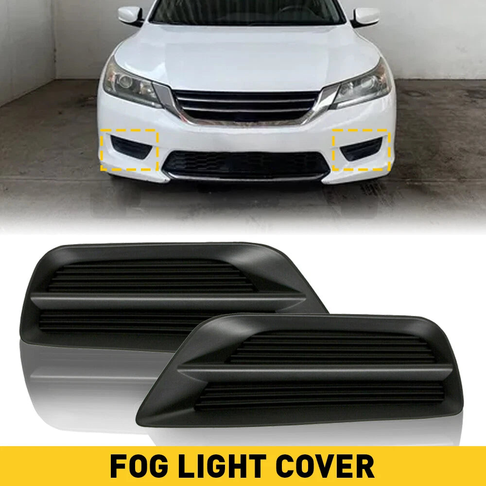 Front Left Driver Side Door Handle for Hyundai Tucson (2016–2021)