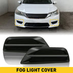 Front Left Driver Side Door Handle for Hyundai Tucson (2016–2021)