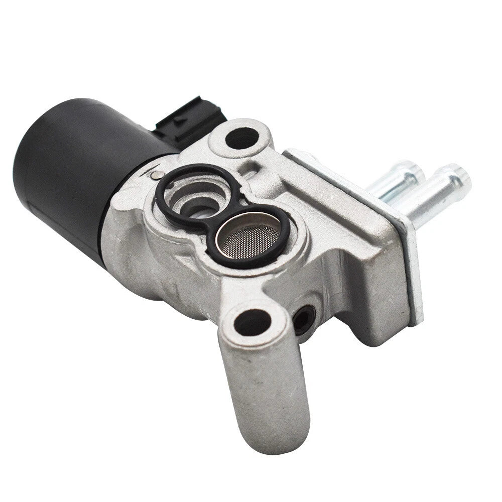 Idle Air Control Valve for Honda Civic Del Sol Si (1994-1995)