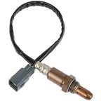 O2 Oxygen Sensor 250-54066 for Toyota 4Runner Corolla Lexus GS350 Scion (2000–2023)