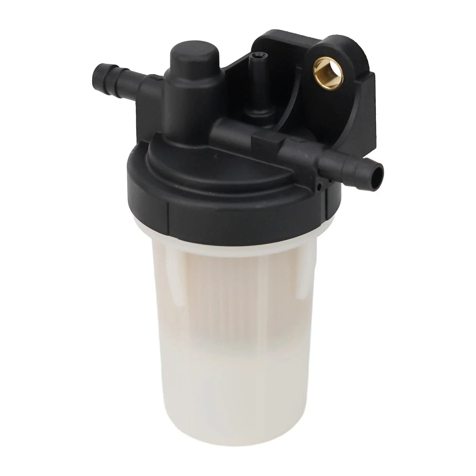Fuel Filter Assembly Elements for Kubota B-Series M Series Tractors