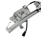 Front Left Power Window Regulator for Buick Lucerne (2006-2011)