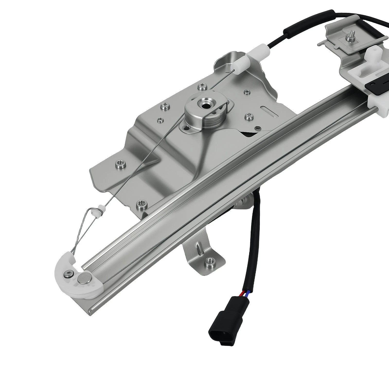 Front Left Power Window Regulator for Buick Lucerne (2006-2011)