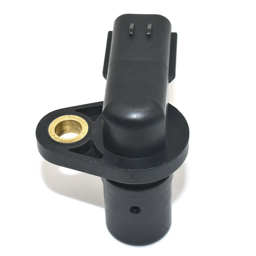 Speedometer Speed Sensor 0430-091 for Arctic Cat Wildcat 1000 (2012–2018)