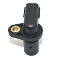 Speedometer Speed Sensor 0430-091 for Arctic Cat Wildcat 1000 (2012–2018)