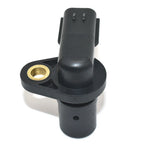 Speedometer Speed Sensor 0430-091 for Arctic Cat Wildcat 1000 (2012–2018)