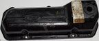 Valve Cover LH for Ford Thunderbird SC 3.8L (1989–1993)
