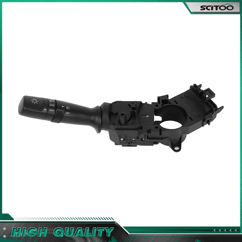 Turn Signal Switch for Hyundai Tucson, Kia Forte (2010–2013) 934102M010