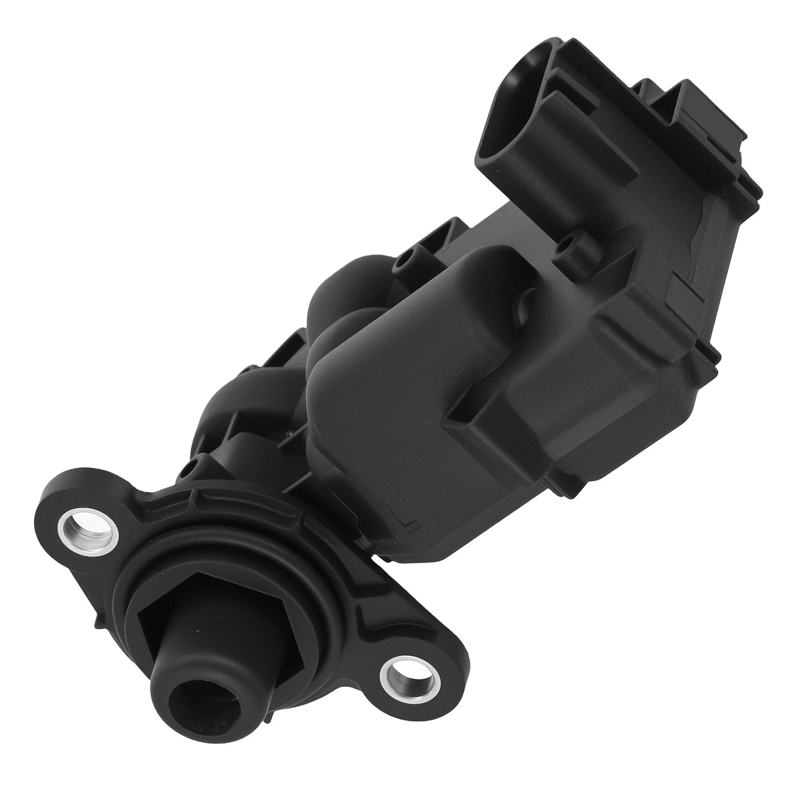Front Axle Actuator for Audi A3, Q2, Seat Altea, Arona, Ibiza, Leon, Skoda Fabia (2013–2023)