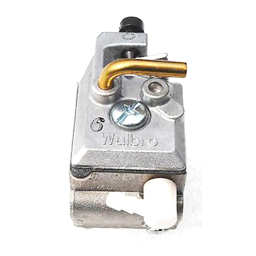 Carburetor Parts for WT 194 (024, 026, 024AV, 024S)